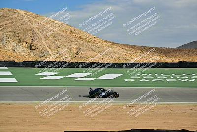 media/Sep-27-2025-Speed Ventures (Sat) [[6606706ef0]]/Blue group/The Bowl/